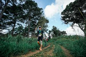 BIB: 
                            <button type="button" onclick="openModal(26041697)" class="btn btn-primary btn-sm float-right btn-popup" data-toggle="modal" data-target=".modal-high-quality">
                        <i class="fas fa-shopping-cart"></i> Add to Cart
                    </button>
                                            <button type="button" onclick="isThisMe(26041697, true)" class="btn btn-success btn-sm float-right btn-popup btn-isme hidden" data-toggle="tooltip" data-placement="bottom" title="นี่คือรูปของคุณใช่ไหม คลิกที่นี่เพื่อเอาเข้าอัลบั้ม">
                        <i class="fas fa-plus"></i> Add to album
                    </button>
                    <button type="button" onclick="isThisMe(26041697, false)" class="btn btn-warning btn-sm float-right btn-popup btn-isnotme hidden">
                        <i class="fas fa-ban"></i> Remove from album
                    </button>